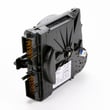Washer Timer WP8577787