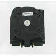 Washer Timer 8577787R