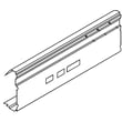 Control Panel for Whirlpool CAM2762TQ0 - Part 8577883