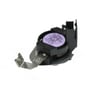 Dryer High-limit Thermostat And Inlet Thermistor WP8577891