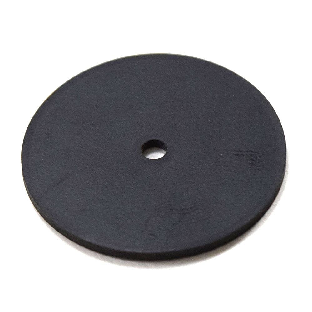 Part #wp8577896, Washing Machine Washer / 1.37 x 1.37 x 0.12