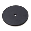 Washing Machine Washer for Maytag MVWB850WL1 - Part WP8577896
