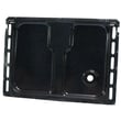 Drawer Front for Kenmore 11058829600 - Part 8578133