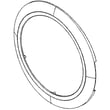 Dryer Door for Whirlpool WED9200SQ2 - Part 8578154