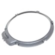Dryer Door for Whirlpool YWED9400SU0 - Part 8578156