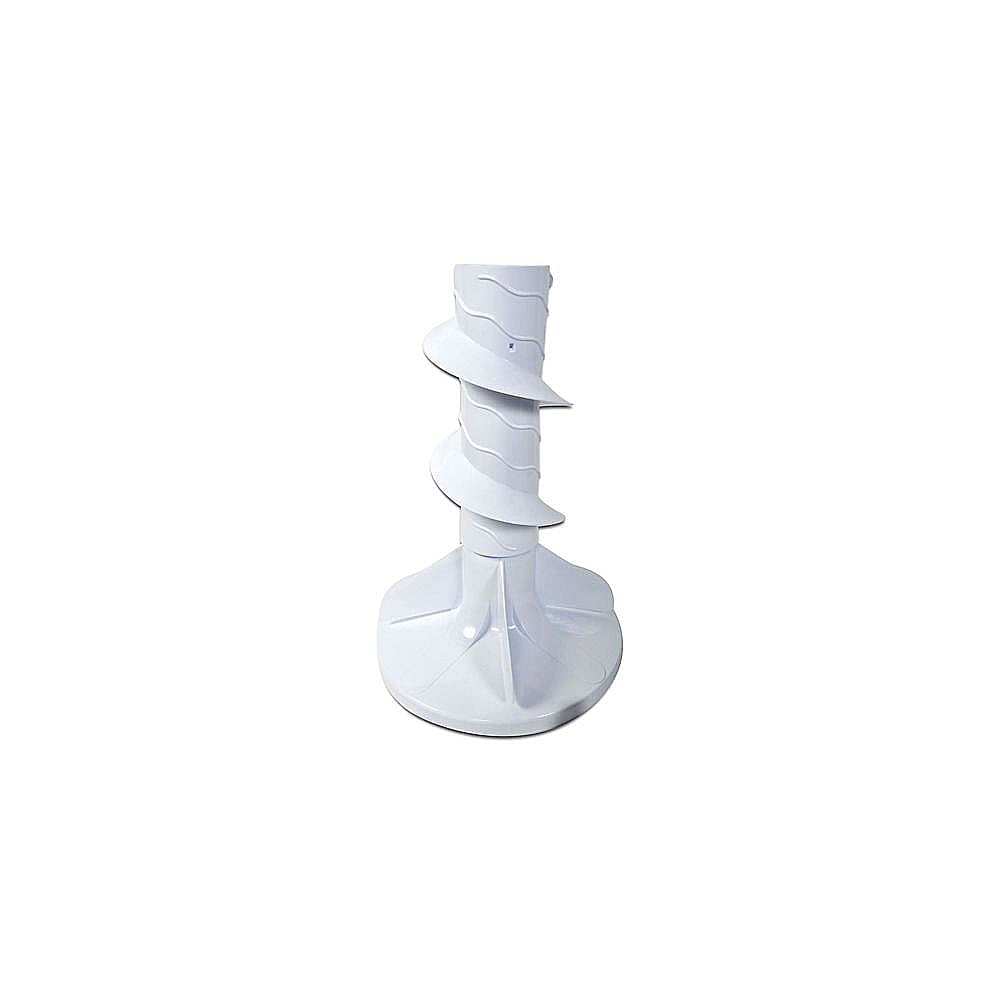 Photo of Washer Agitator from Repair Parts Direct