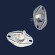 Cut-off Kit for Whirlpool LTG6234DT5 - Part 8578221