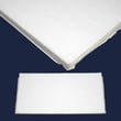 Washer Sound Dampening Pad for Kenmore Elite 11027087603 - Part 8578225