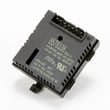 Washer Water Temperature Switch for Kenmore 11028832700 - Part WP8578336