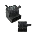 Washer Temperature Switch for Maytag MTW5621TQ0 - Part 8578338