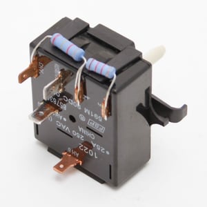 Dryer Temperature Switch W11230568