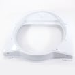 Dryer Panel for Kenmore Elite 11097087601 - Part 8578388