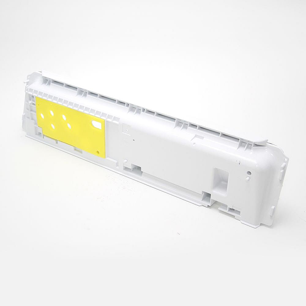 Part #wp8578550, Tray / 6.82 x 4.32 x 31.44