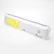 Tray for Whirlpool WTW8100BW0 - Part WP8578550
