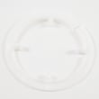 Washer for Kenmore Elite 11027052602 - Part 8578563