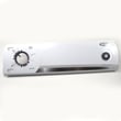 Dryer Control Panel for Whirlpool WED5590SQ0 - Part 8578844
