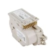 Washer Timer for Amana NTW5205TQ0 - Part 8578869