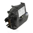 Washer Timer for Whirlpool WTW5700SW0 - Part WP8578873