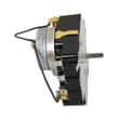 Dryer Timer for Maytag MGD5640TQ0 - Part 8578909