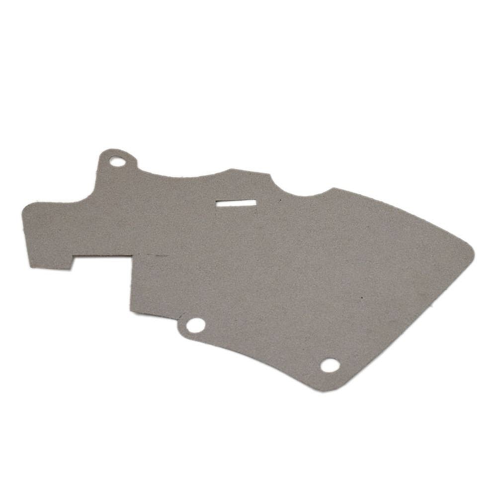 Part #8578925, Shield / 10.25 x 5.25 x 0.01