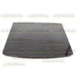 Dryer Door Outer Glass Panel for Kenmore 110C68102310 - Part 8578931