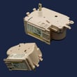 Washer Timer WP8579446