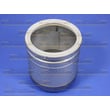 Basket for Maytag 3UMTW5955TW0 - Part 8579546