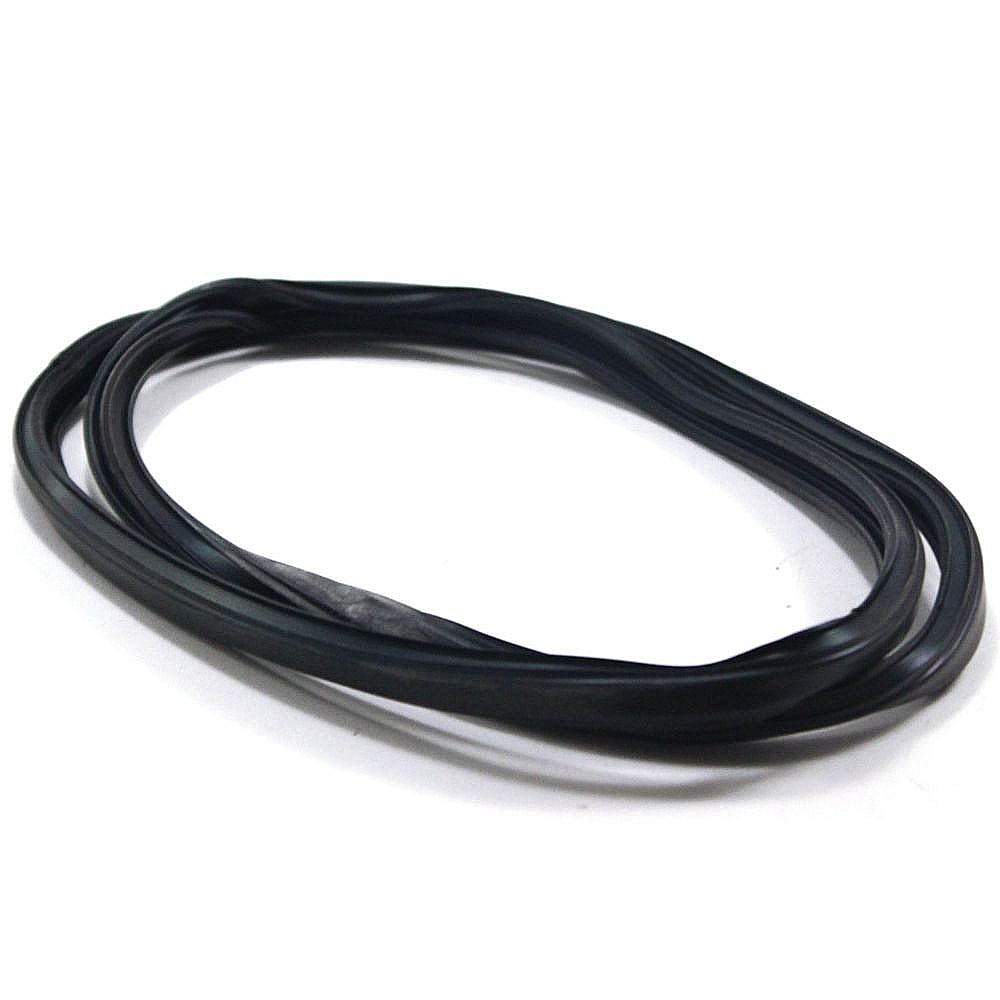 Dryer Door Inner Window Seal