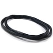 Sears Canada Dryer Door Inner Window Seal for Maytag MEDE300VF2 - Part 8579662