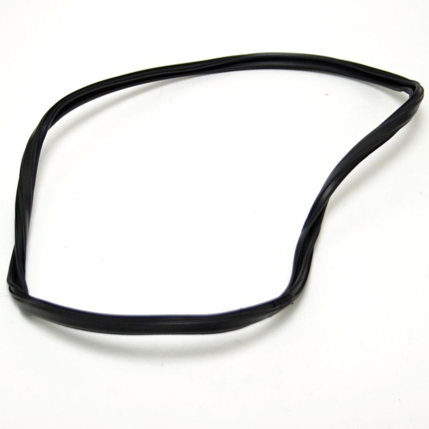 Product - image