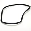Dryer Door Inner Window Seal for Maytag MEDE301YG0 - Part 8579663