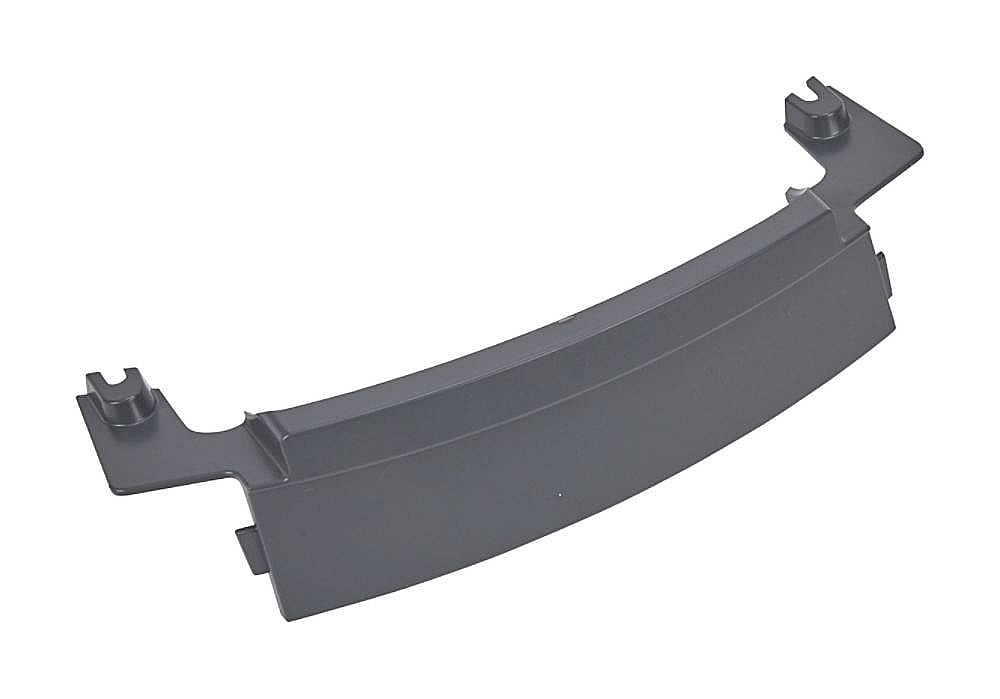 Part #8579666Arp, Dryer Door / 1.97 x 11.81 x 5.04