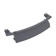 Dryer Door for Kenmore 1106802340 - Part 8579666ARP