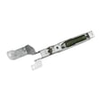 Washer Lid Hinge WP8580114