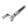 Washer Lid Hinge for Kenmore Elite 11027152600 - Part 8580115