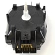 Washer Timer for Roper RTW4400SQ0 - Part 8580143