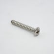 Screw for Whirlpool LXA7400W0 - Part 88146