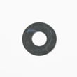 American Yard Products Lawn & Garden Equipment Washer 88348