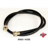Washer Cold/hot Water Fill Hose, 5-ft WP89503