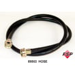 Inlet Hose 33-7046