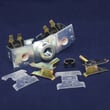 Washer Wigwag for Kenmore 1106204754 - Part 89814