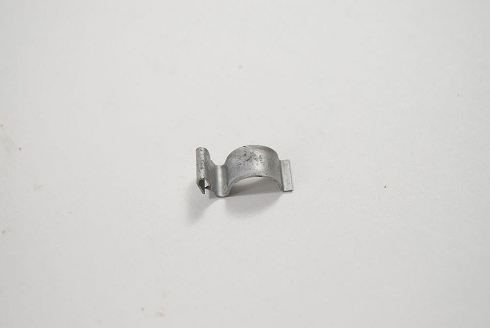 Part #wp90016, Washer Wire Harness Retainer (Replaces 90016) / 1.00 x 0.37 x 0.37