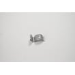Clip 90016