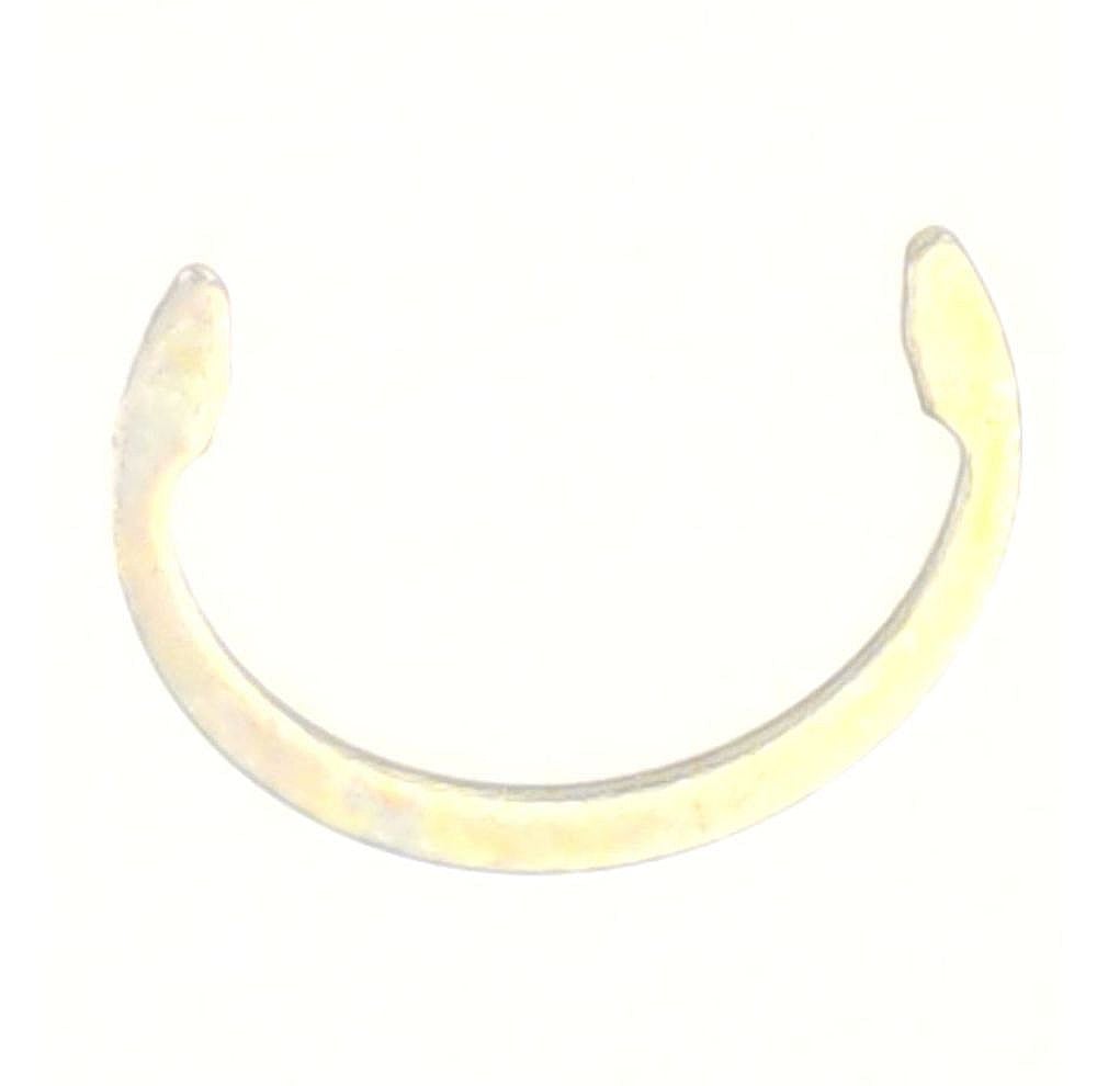 Part #w11033823, Washer Brake Cam Retainer Clip (Replaces 90368) / 1.25 x 1.25 x 0.12
