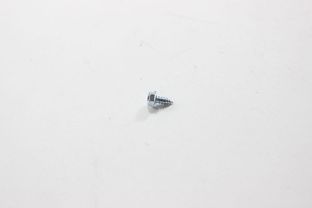 Part #wp90767, Washer Screw | 0.50 x 0.50 x 0.37