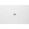 Washer Screw WP90767