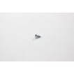 Washer Screw (replaces 90767, Y313559)