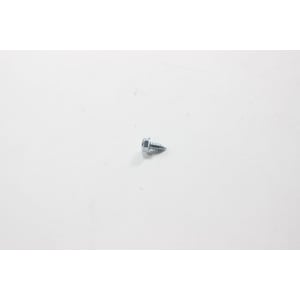 Washer Screw (replaces 90767, Y313559) WP90767