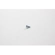 Screw M0216529