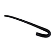Washer Drain Hose for Kenmore 1105804702 - Part 91183